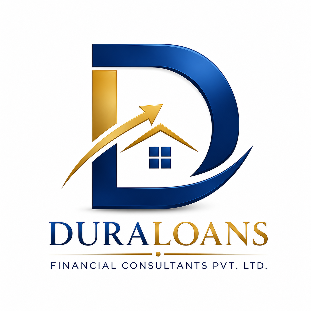 Duraloans